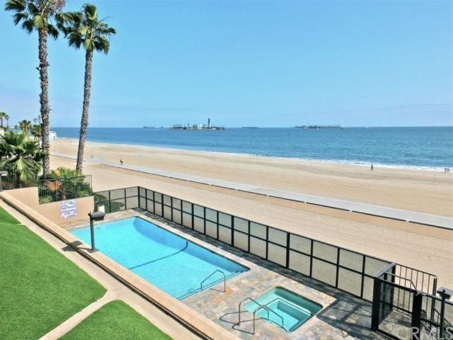 Photo - 1750 Ocean E Blvd Apartment