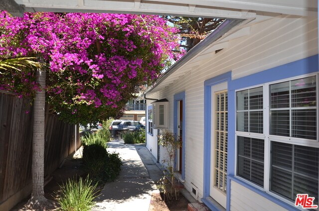 Foto del edificio - 3114 6th St