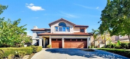 Building Photo - 5140 Ave De Despacio