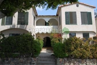 Foto principal - 254 S Lasky Dr