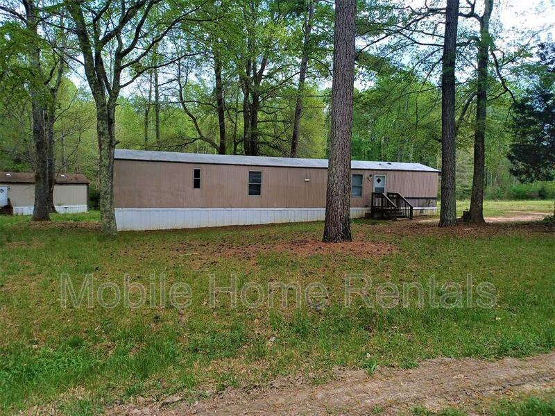 1202 Ser J Dr, Franklinton, NC 27525 House for Rent in Franklinton