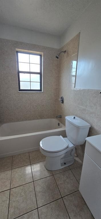 Building Photo - 23 Spring Dr Pl