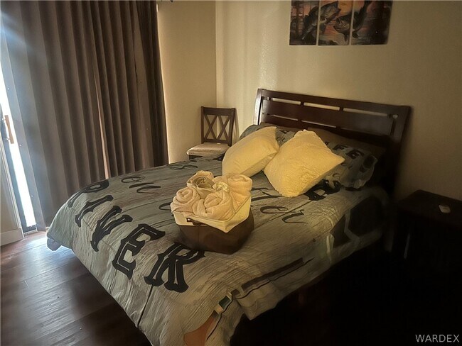 Foto del edificio - 7098 Kaiser Dr