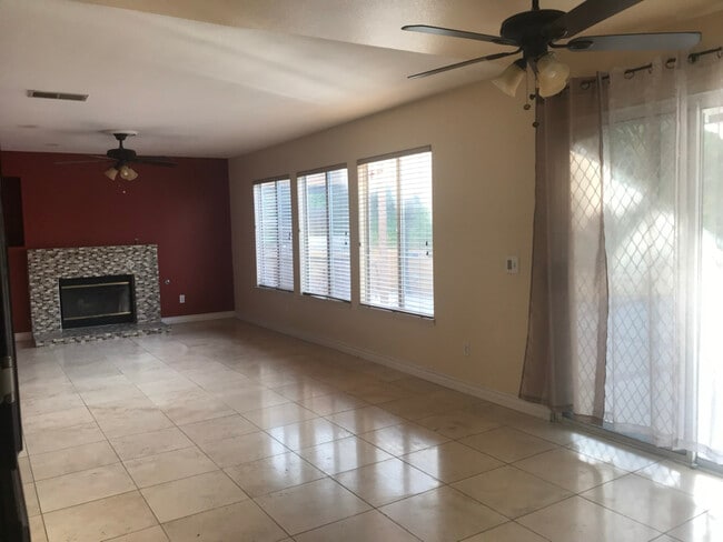 Photo - 2040 Begley Dr House