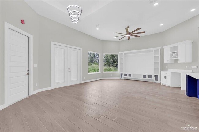 Foto del edificio - 14 Makayla Dr