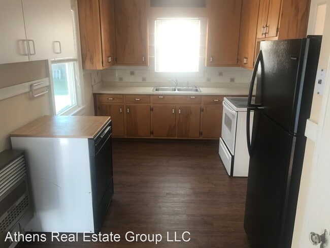 Building Photo - 3 br, 2 bath House - 1250 Atlanta Highway