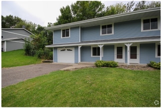 Building Photo - 5662 Wood Duck Cir