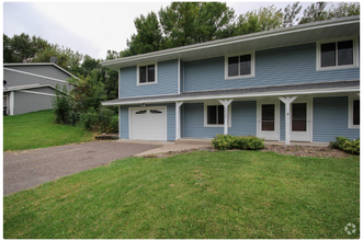 Building Photo - 5662 Wood Duck Cir