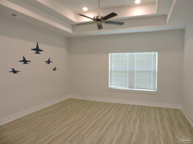 Foto del edificio - 5851 Sargassum Ln