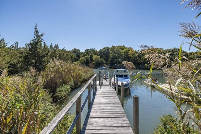 Building Photo - 29 Morris Cove Ln