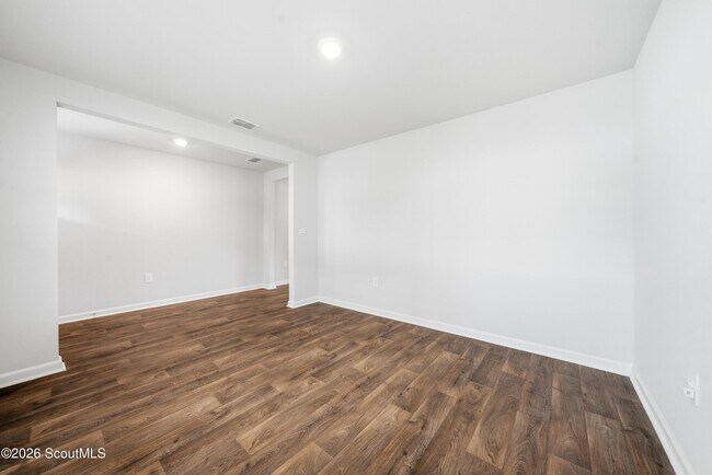 Foto del edificio - 58 Autumn's Wood Dr