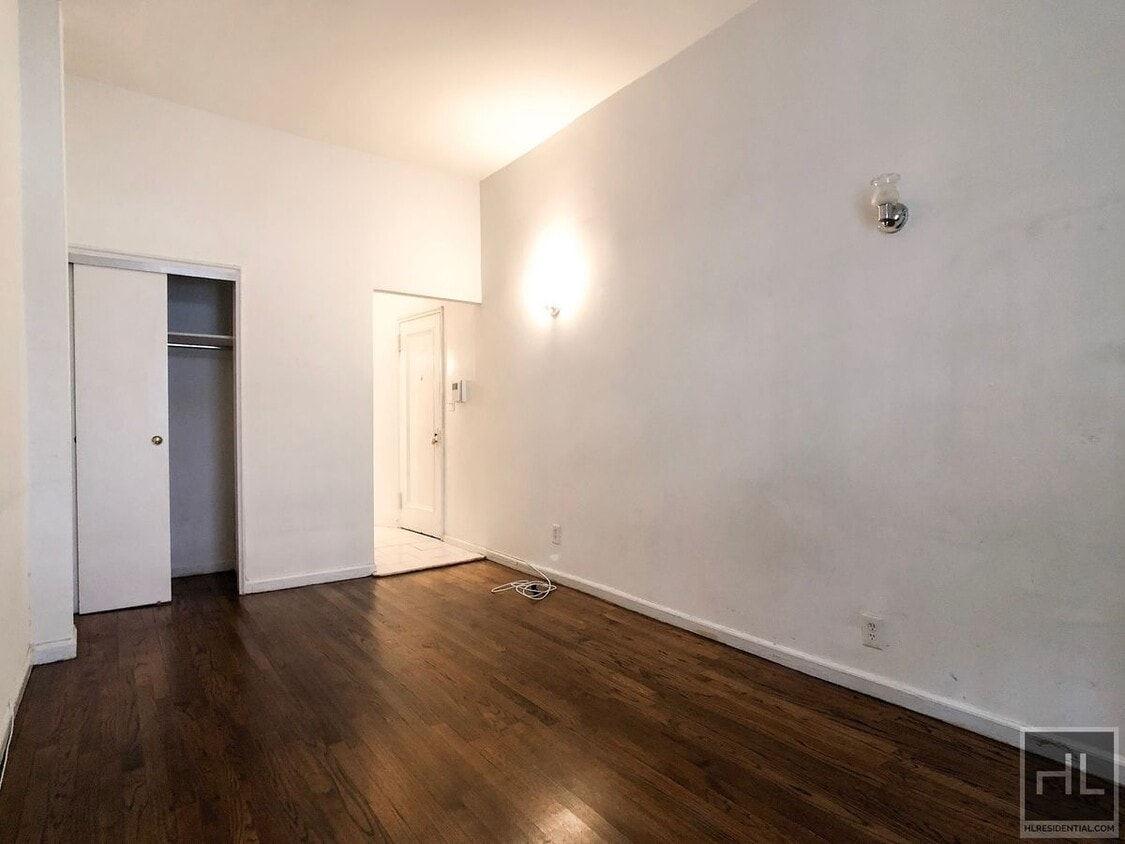 Foto del edificio - EAST 89