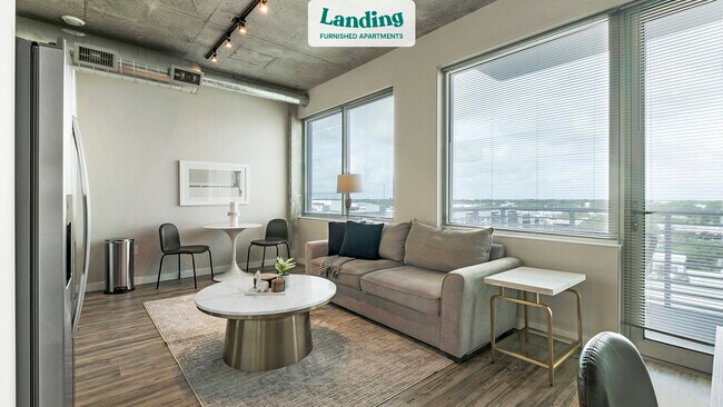 Foto del edificio - 160 16th St N