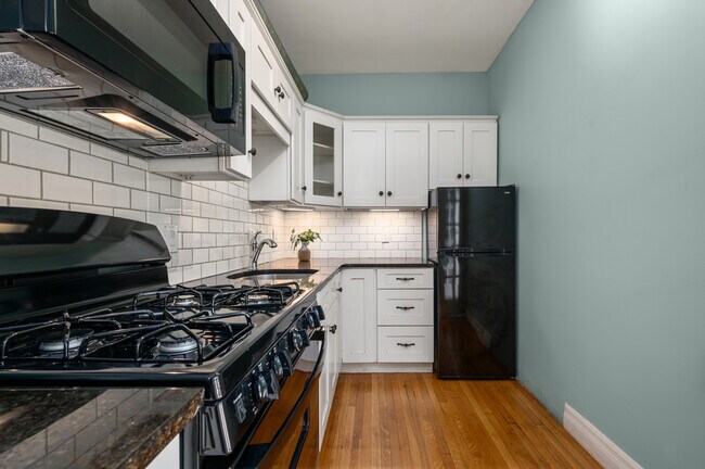 Foto del edificio - 177 Main St