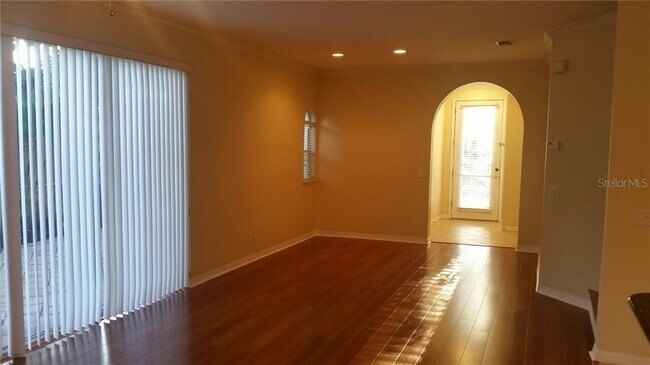 Foto del edificio - 412 S Westland Ave