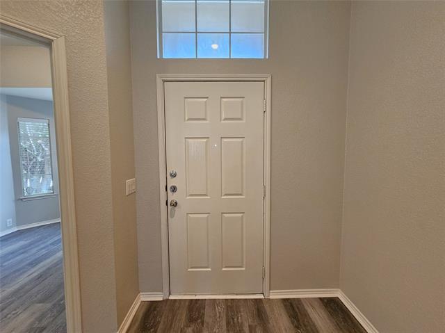 Foto del edificio - 8701 King Ranch Dr