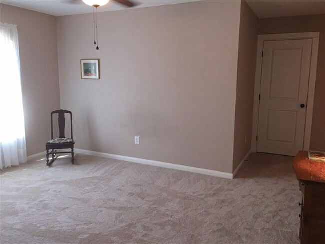 Building Photo - 1117 Blackwood Dr