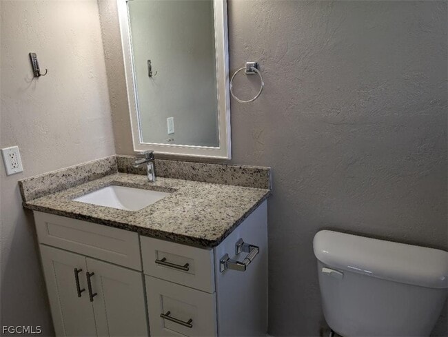 Foto del edificio - 3715 SE 9th Pl