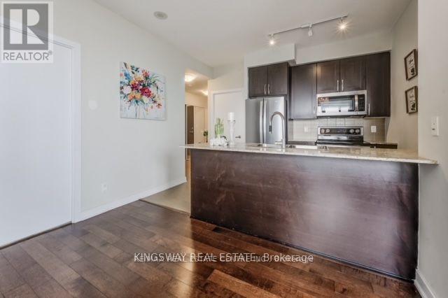 Photo du bâtiment - 4065 Brickstone Mews