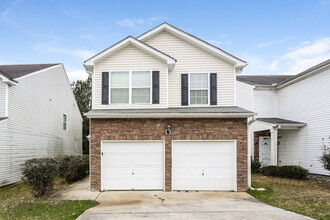Building Photo - 6490 Grey Fox Way