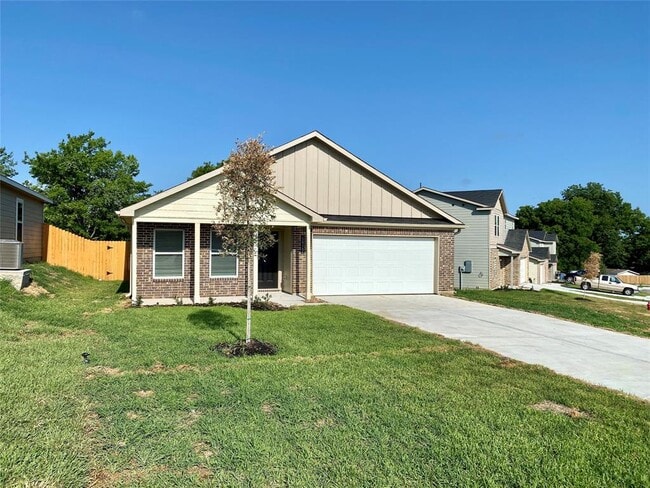Building Photo - 14142 Harlequin Dr