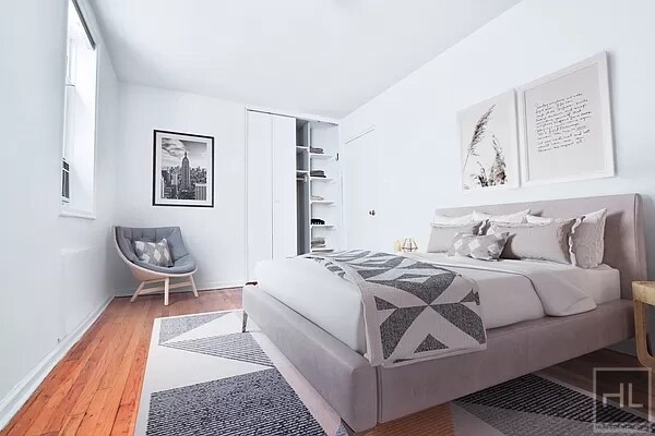 Foto del edificio - Beautiful FLEX 2!