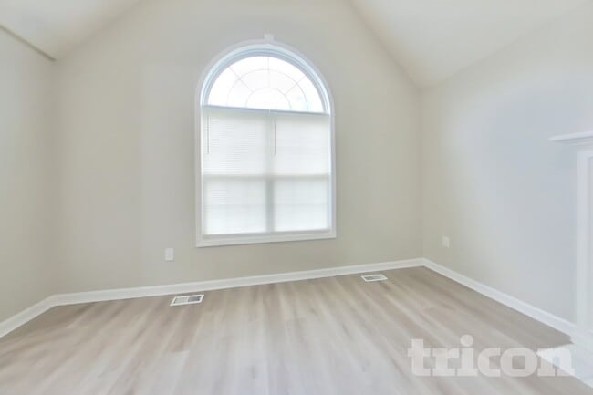 Building Photo - 3067 Brass Dr