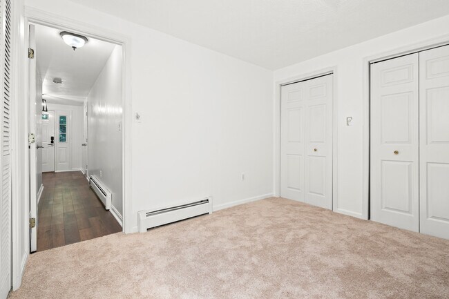 Foto del edificio - 22 Walnut Cir