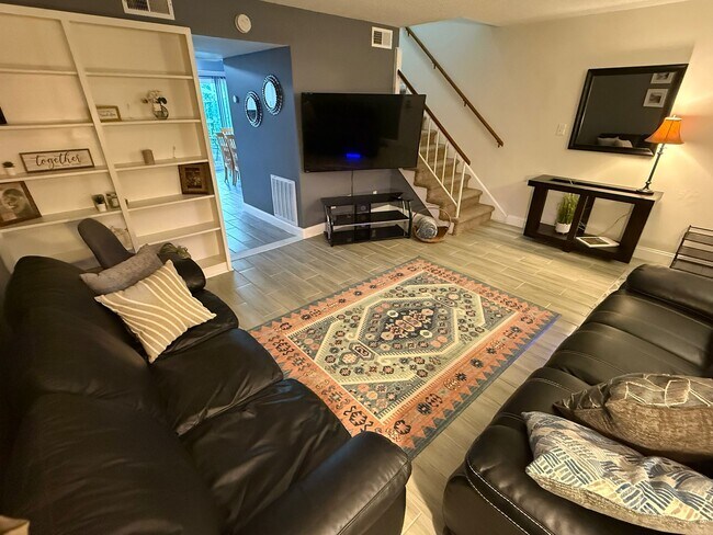 Foto del edificio - 5707 Bramblegate Rd