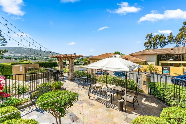 Interior Photo - Bella Vista