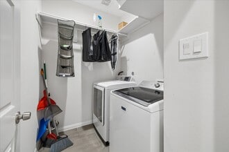 Building Photo - 8308 James Franklin St