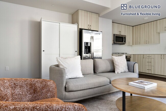 Foto del edificio - 2015 2nd Ave