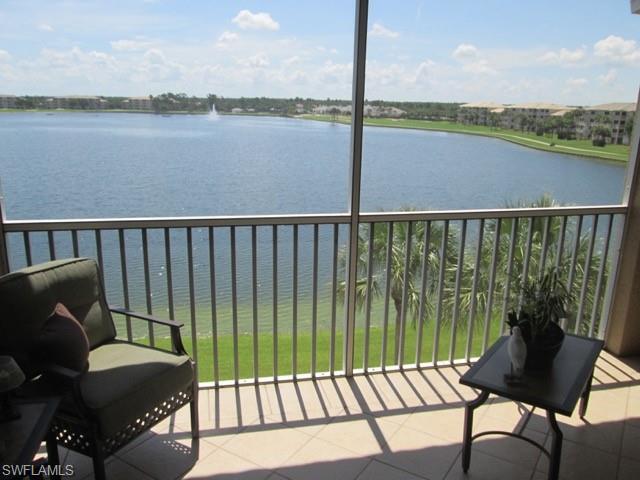 Foto principal - 10381 Butterfly Palm Dr