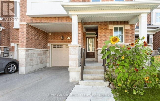 Building Photo - 897 Ash Gate
