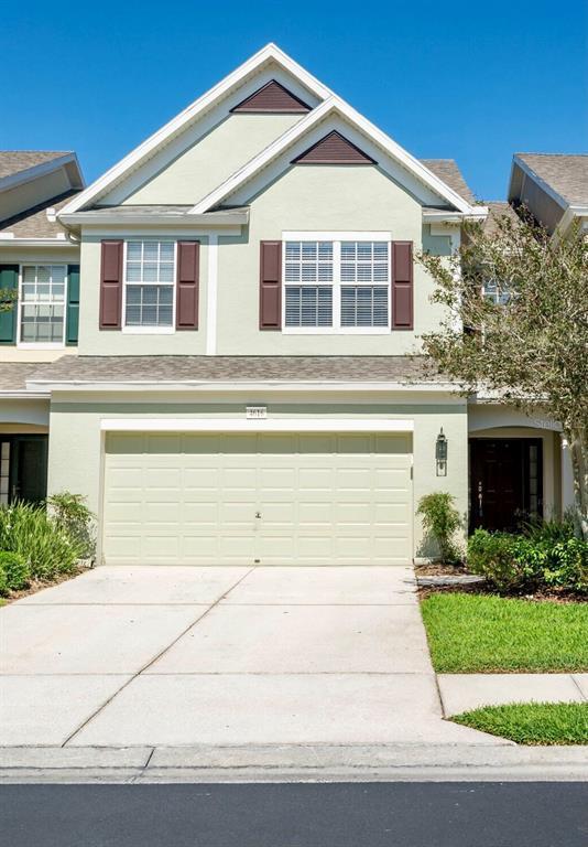 Building Photo - 4616 Barnstead Dr