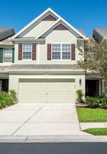 Building Photo - 4616 Barnstead Dr