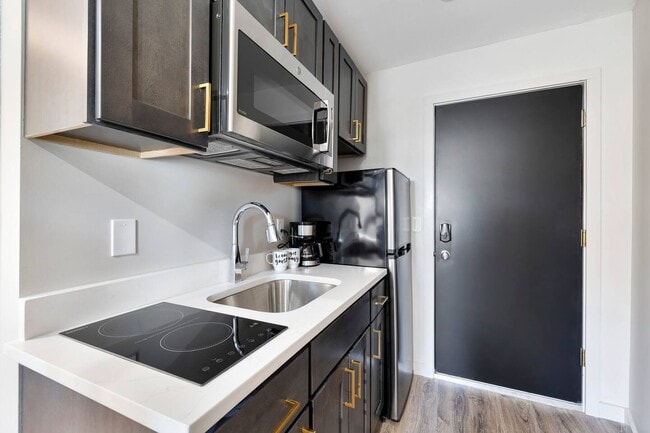 Foto del edificio - 52 Cottage St