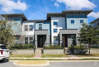 Building Photo - 7381 Alpine Butterfly Ln