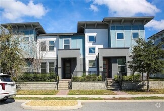 Building Photo - 7381 Alpine Butterfly Ln