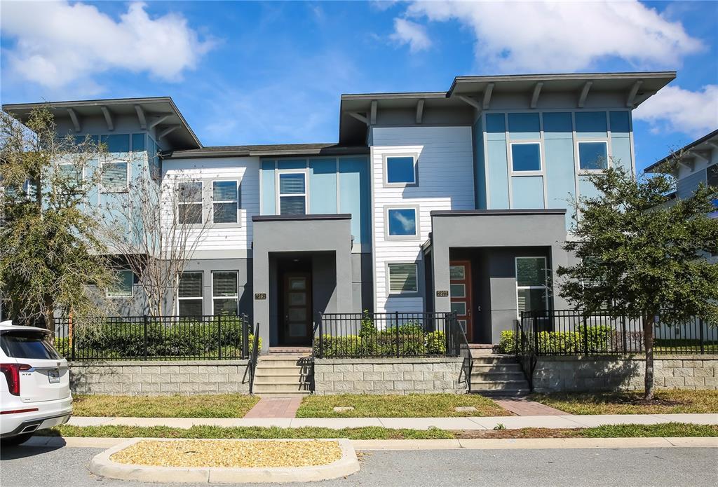 Foto principal - 7381 Alpine Butterfly Ln