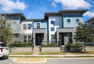 Building Photo - 7381 Alpine Butterfly Ln