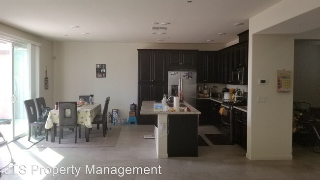 Foto del edificio - 4 br, 3 bath House - 5121 Copper Sunset Way