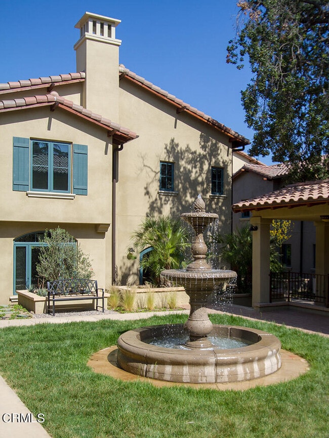 168 S Sierra Madre Blvd Unit 201, Pasadena, CA 91107 Condo for Rent in Pasadena, CA