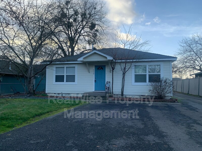 Foto principal - 930 SW Oak St