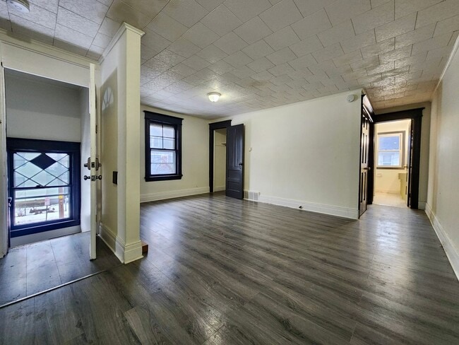 Foto del edificio - 434-438 Emerson Street