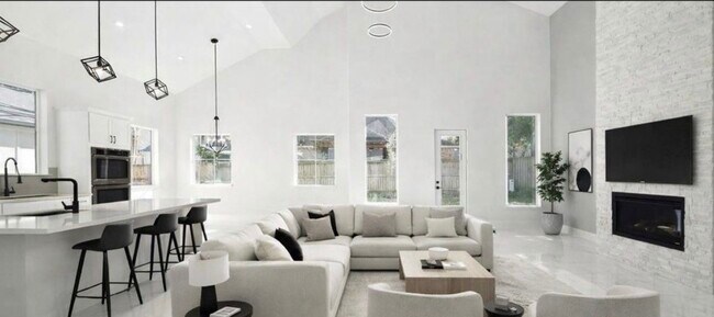 Foto del edificio - 75 Wick Willow Rd