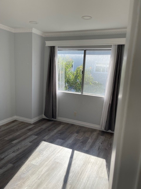 Building Photo - 365 Hamilton St