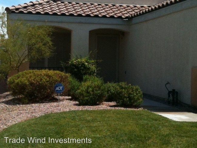 Building Photo - 7848 Wavering Pine Dr