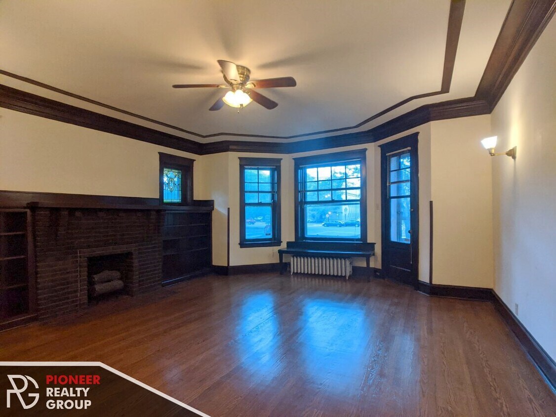 Foto principal - 2823 W Logan Blvd