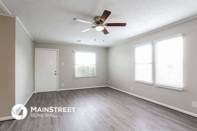 Building Photo - 11819 Greenspark Ln